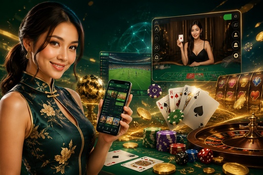 asia95