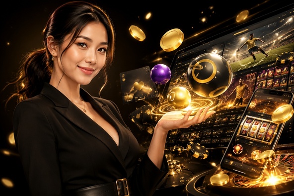 asia95