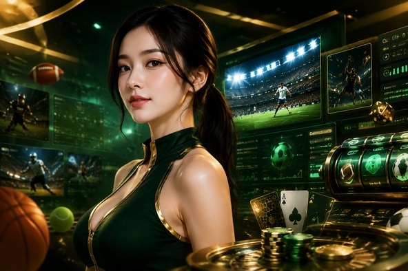 asia95