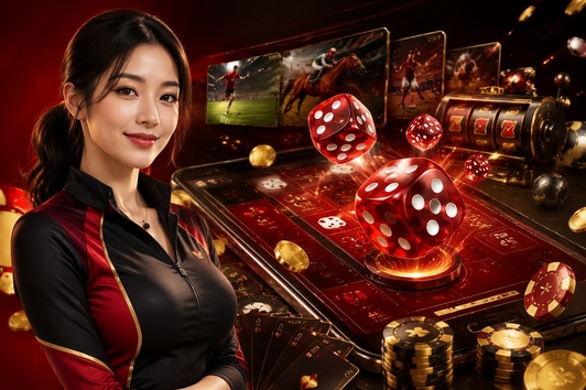 asia95