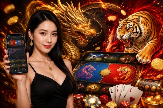 asia95