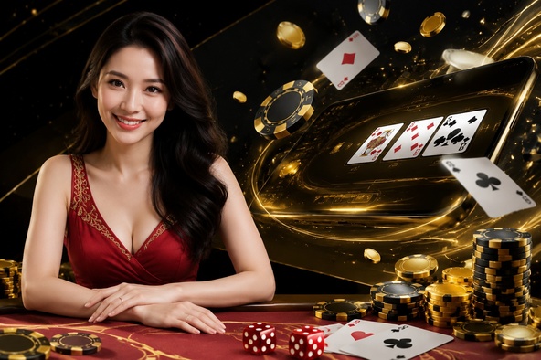 asia95
