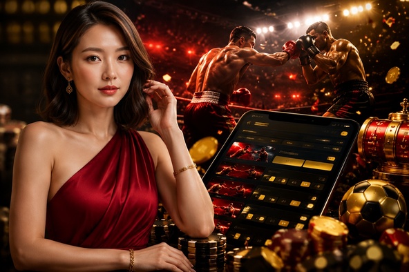 asia95