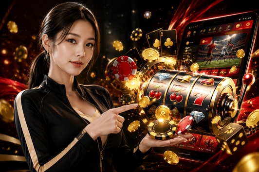 asia95