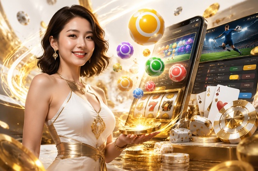asia95