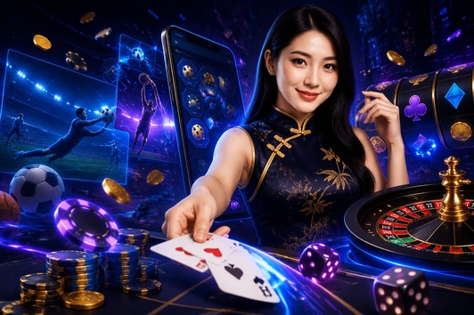 asia95