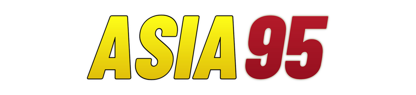 asia95